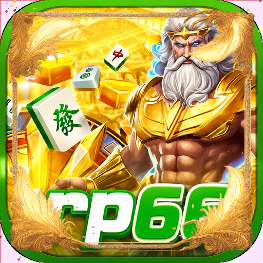 rp66 — galeri pratinjau - APK Resmi