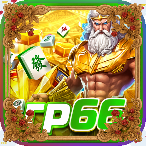 rp66 — galeri pratinjau Resmi APK